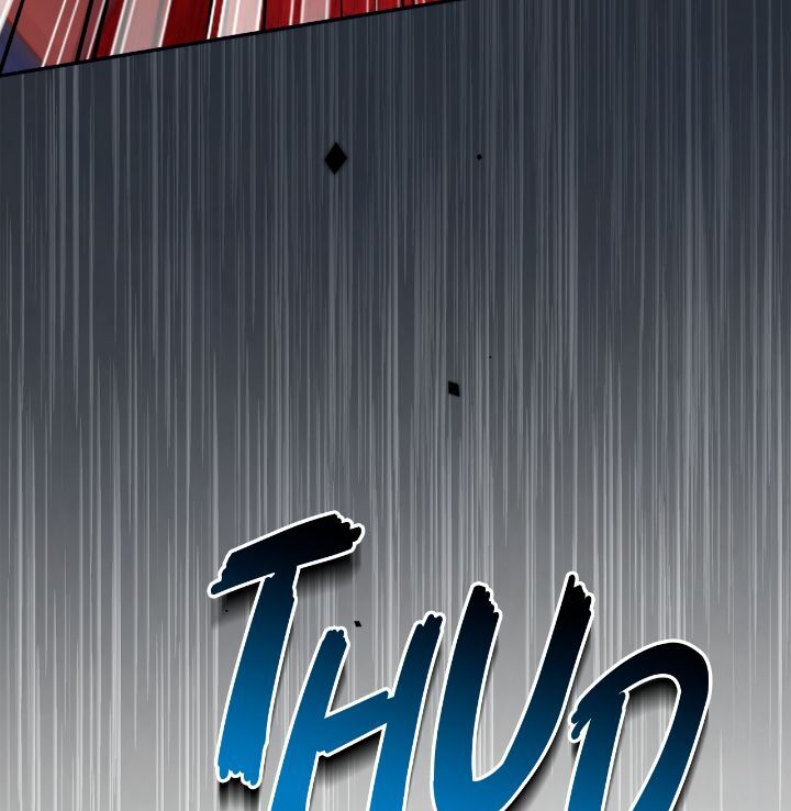 Read I’m living with my Mother-in-law! Manga Online