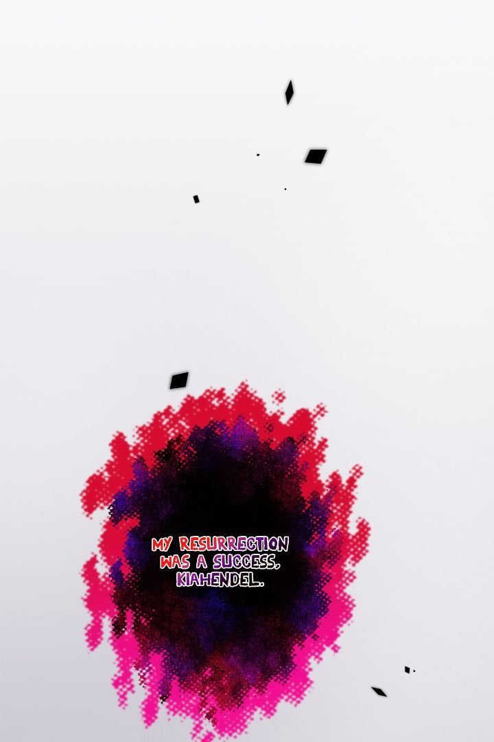 Read I’m living with my Mother-in-law! Manga Online