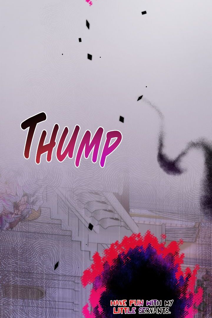 Read I’m living with my Mother-in-law! Manga Online