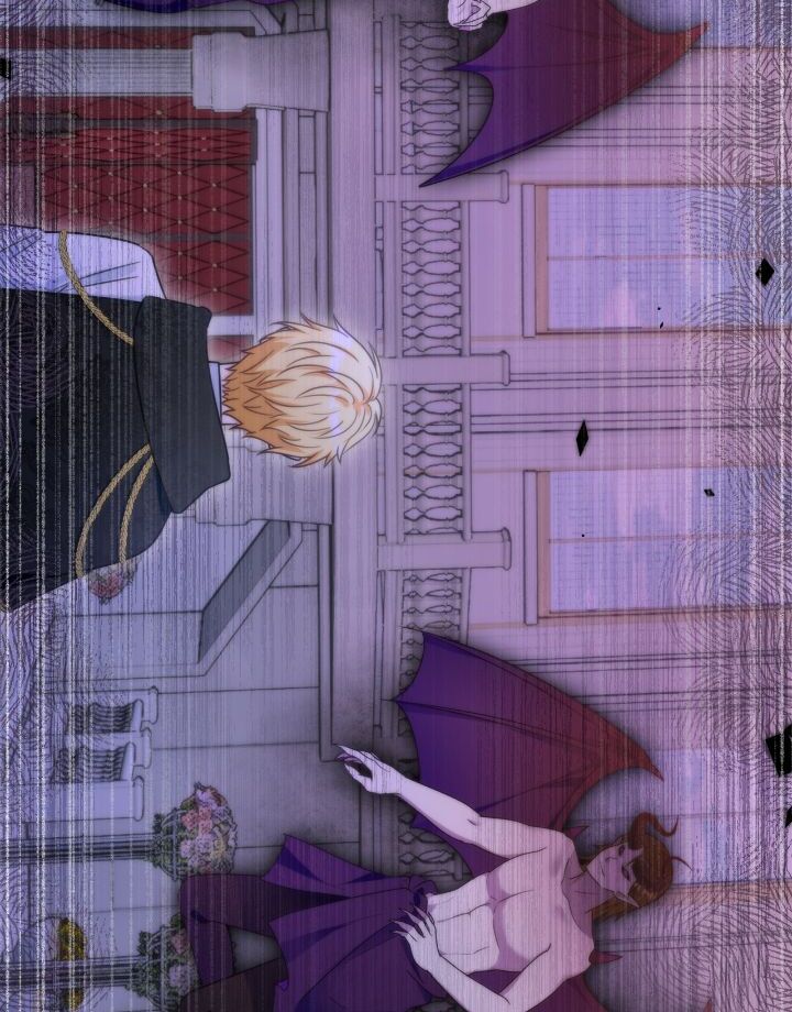 Read I’m living with my Mother-in-law! Manga Online