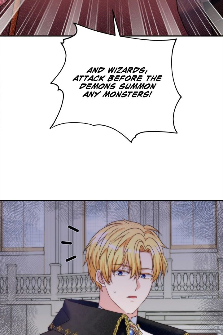 Read I’m living with my Mother-in-law! Manga Online