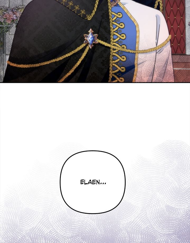 Read I’m living with my Mother-in-law! Manga Online