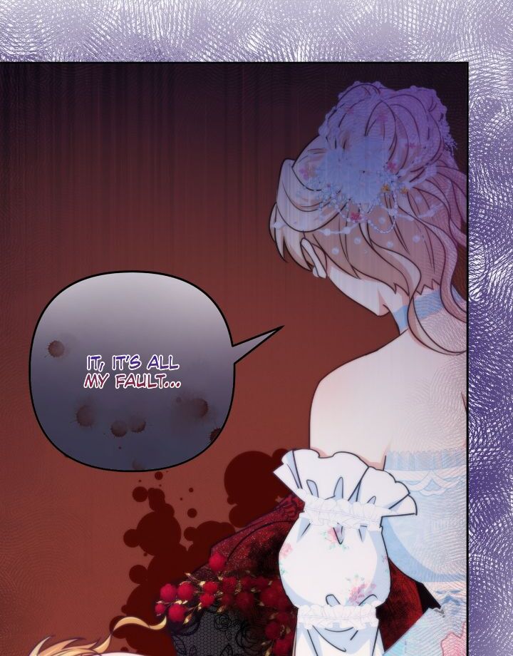 Read I’m living with my Mother-in-law! Manga Online