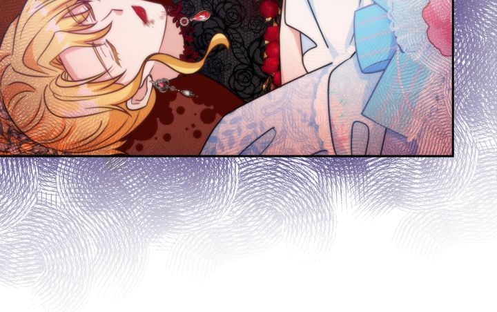 Read I’m living with my Mother-in-law! Manga Online