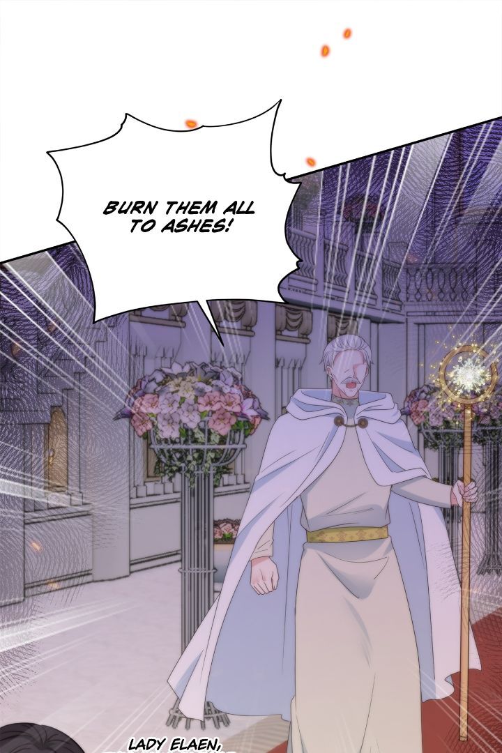 Read I’m living with my Mother-in-law! Manga Online