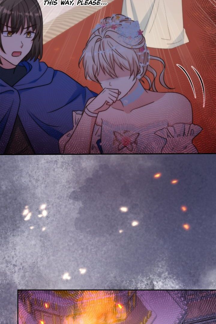 Read I’m living with my Mother-in-law! Manga Online