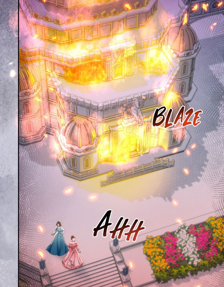 Read I’m living with my Mother-in-law! Manga Online