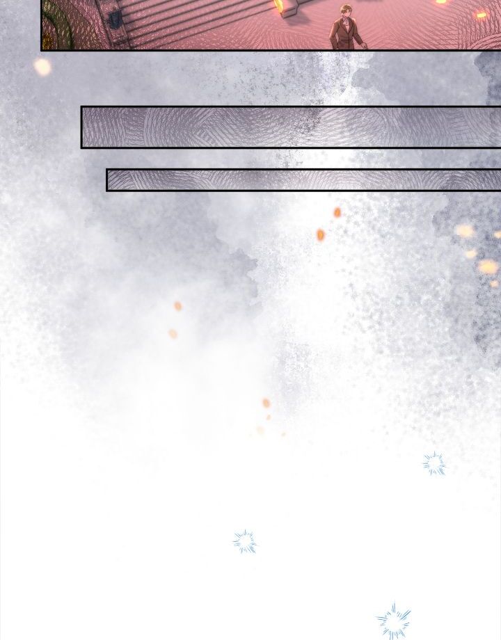 Read I’m living with my Mother-in-law! Manga Online