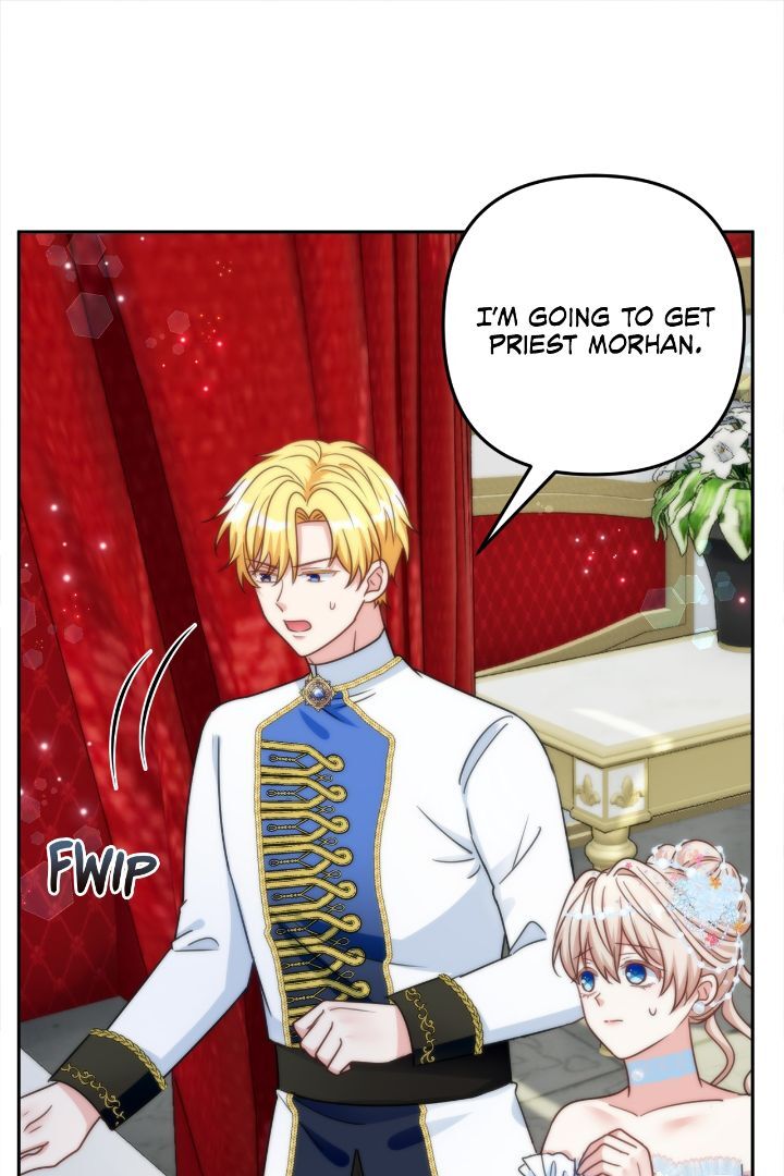 Read I’m living with my Mother-in-law! Manga Online