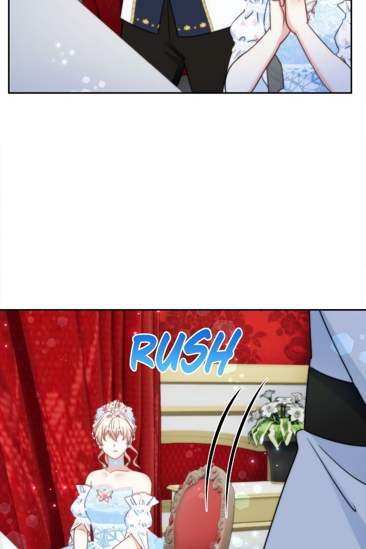 Read I’m living with my Mother-in-law! Manga Online