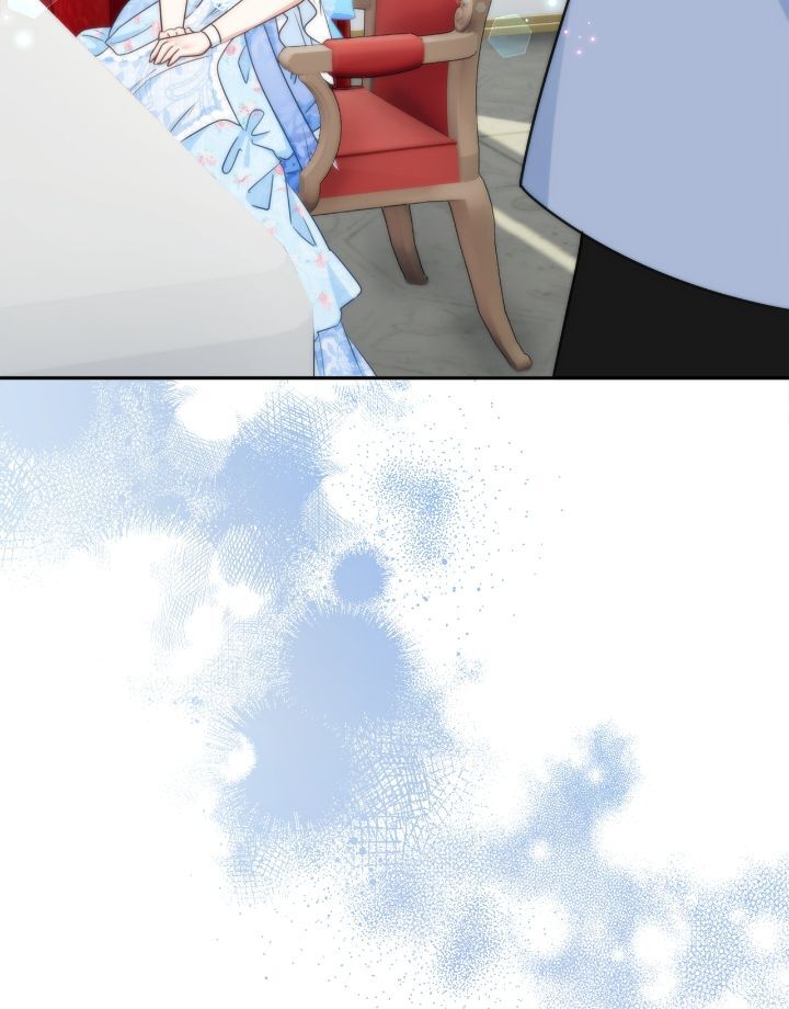 Read I’m living with my Mother-in-law! Manga Online