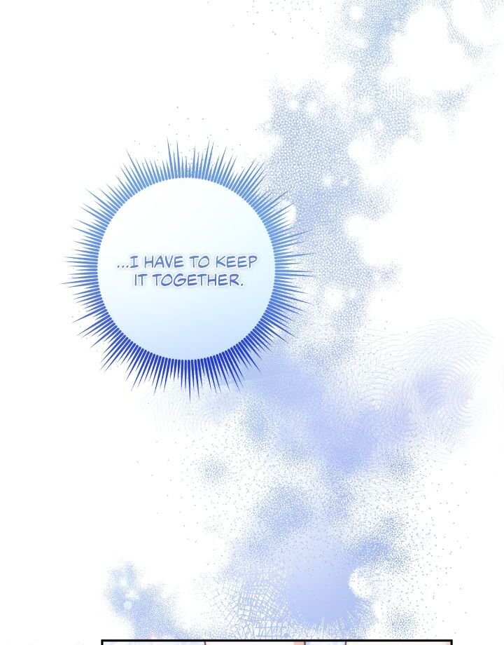 Read I’m living with my Mother-in-law! Manga Online