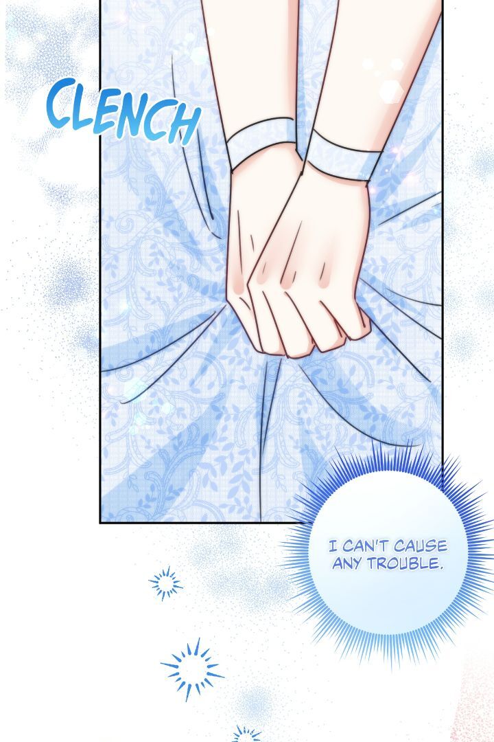 Read I’m living with my Mother-in-law! Manga Online