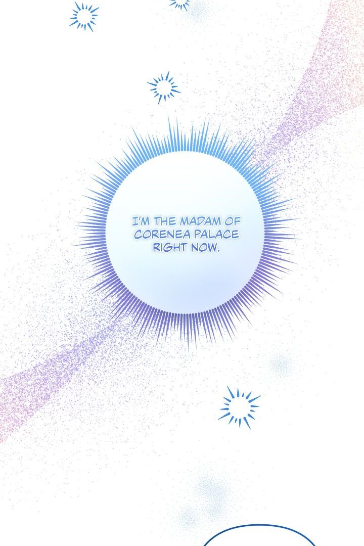 Read I’m living with my Mother-in-law! Manga Online