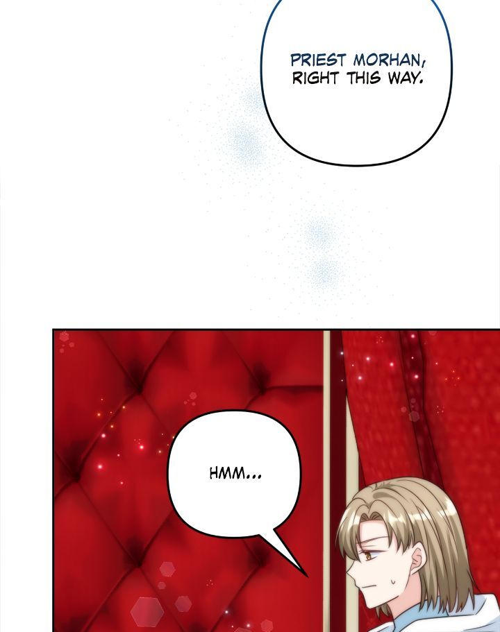 Read I’m living with my Mother-in-law! Manga Online