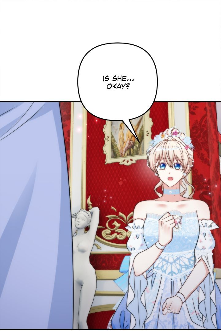 Read I’m living with my Mother-in-law! Manga Online