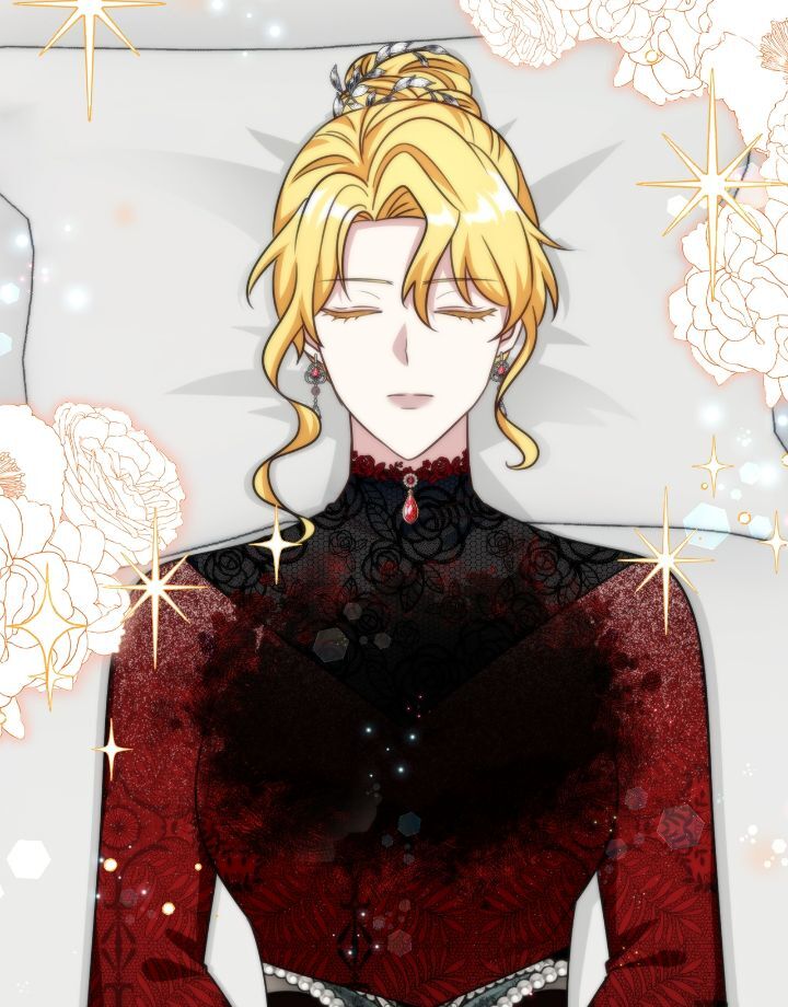 Read I’m living with my Mother-in-law! Manga Online