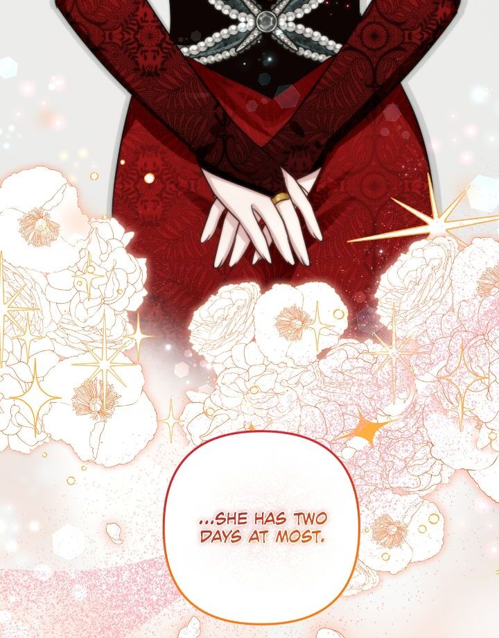 Read I’m living with my Mother-in-law! Manga Online