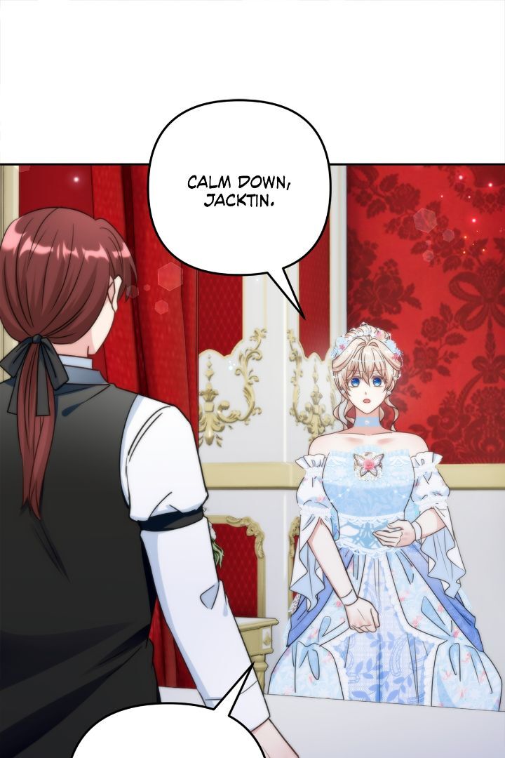 Read I’m living with my Mother-in-law! Manga Online