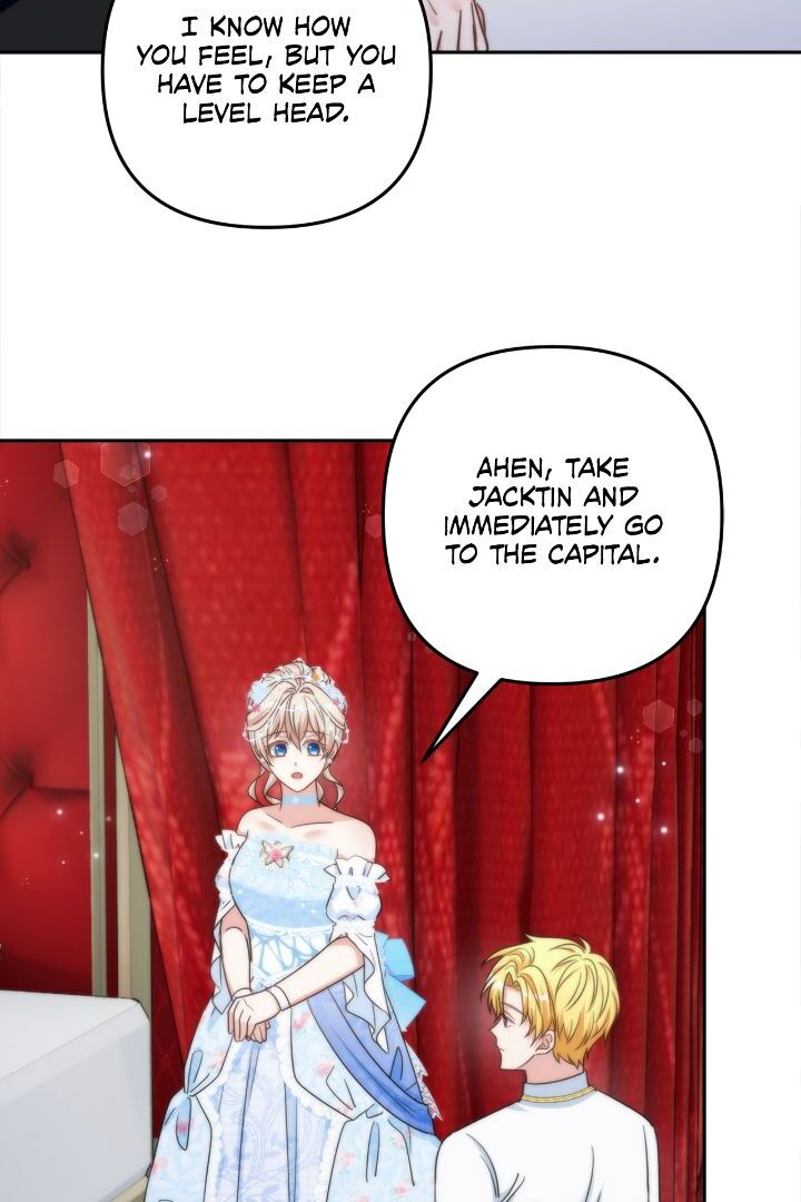 Read I’m living with my Mother-in-law! Manga Online