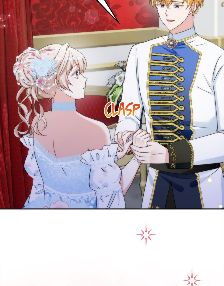 Read I’m living with my Mother-in-law! Manga Online