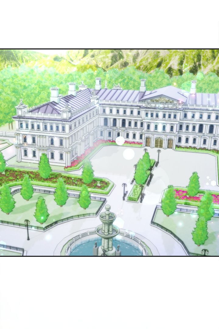 Read I’m living with my Mother-in-law! Manga Online