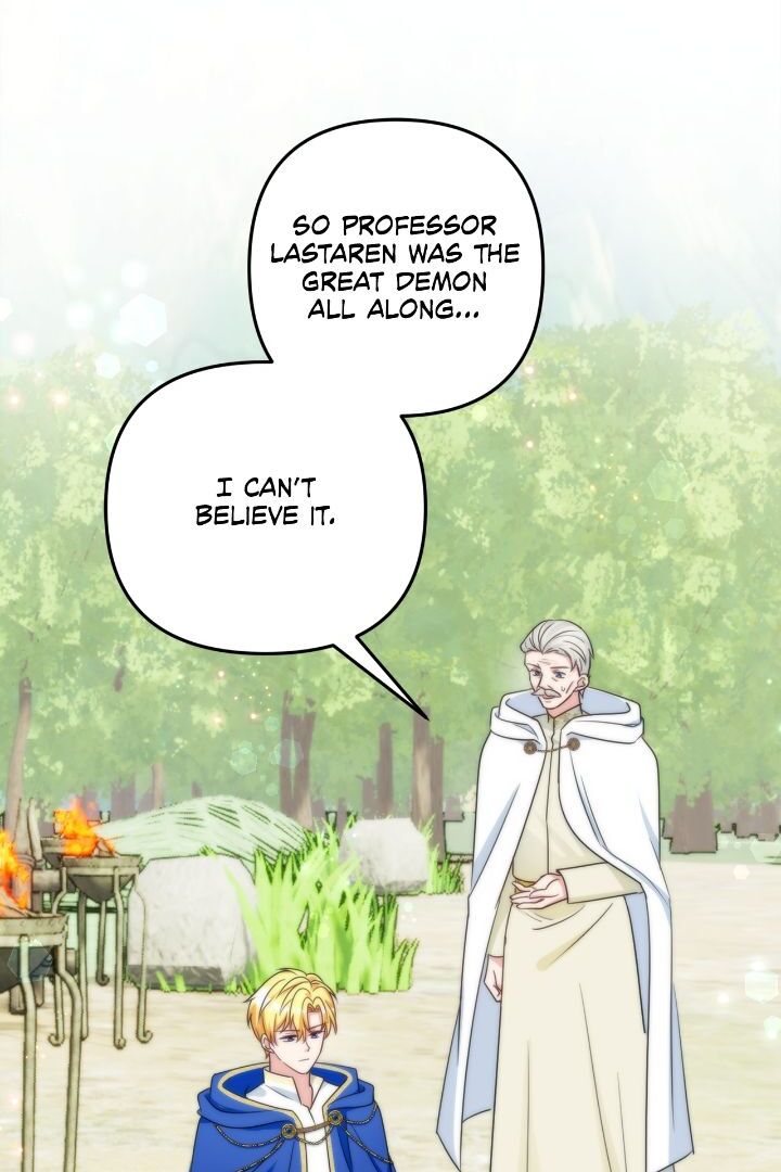 Read I’m living with my Mother-in-law! Manga Online