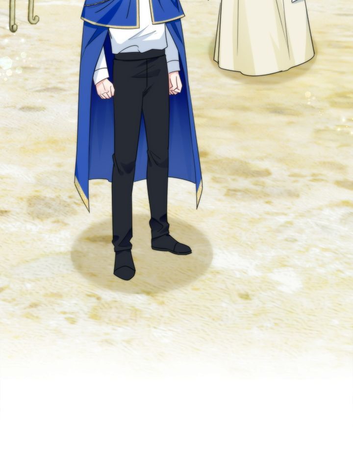 Read I’m living with my Mother-in-law! Manga Online