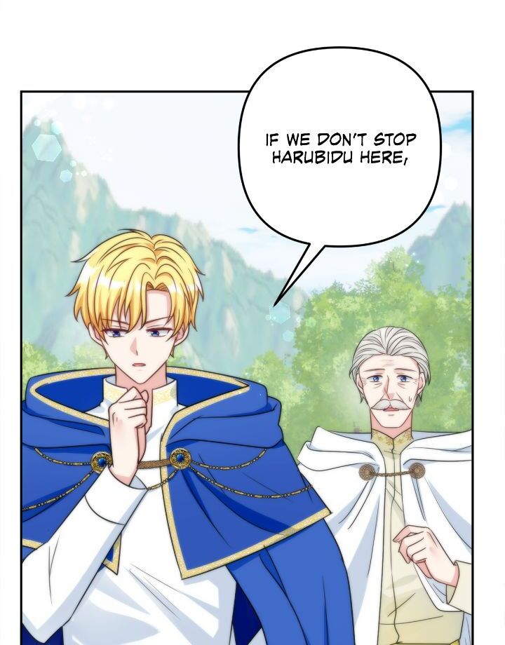 Read I’m living with my Mother-in-law! Manga Online