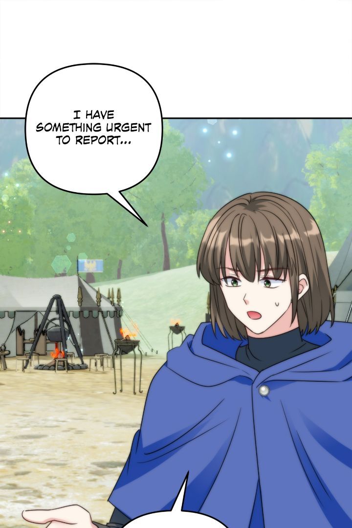 Read I’m living with my Mother-in-law! Manga Online