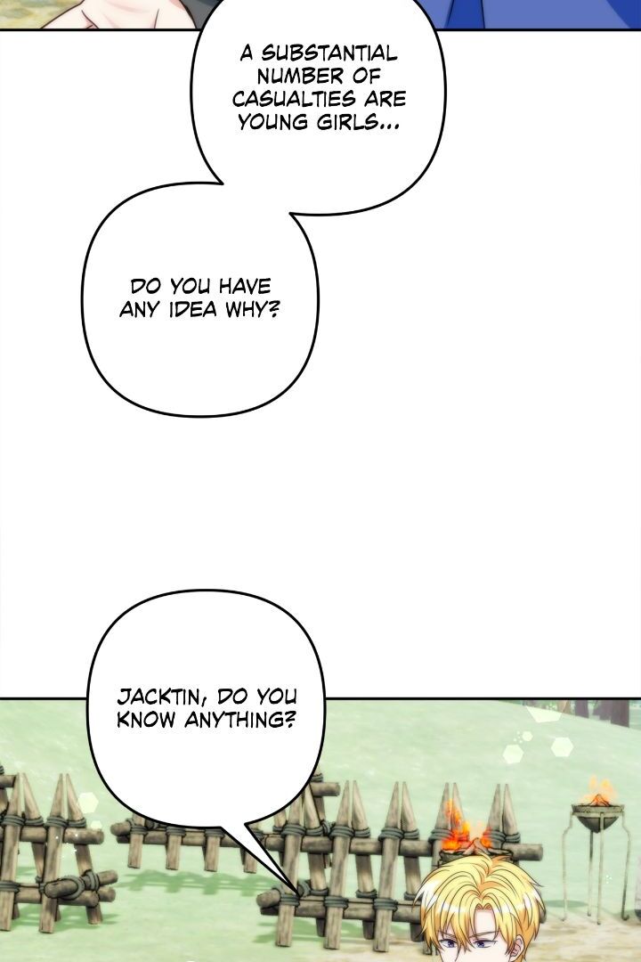 Read I’m living with my Mother-in-law! Manga Online