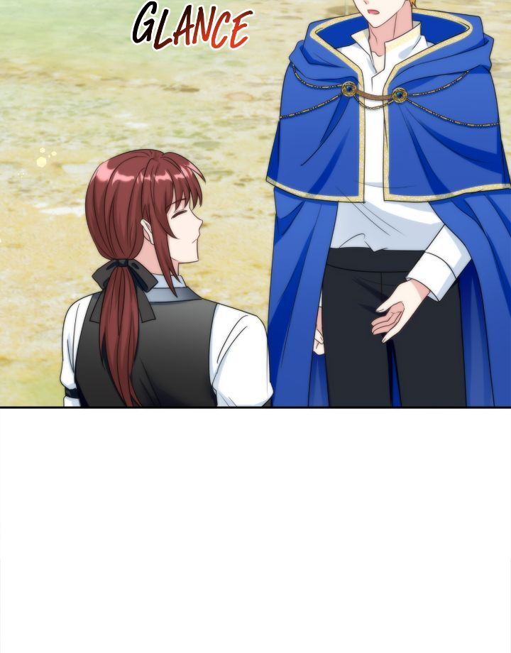 Read I’m living with my Mother-in-law! Manga Online