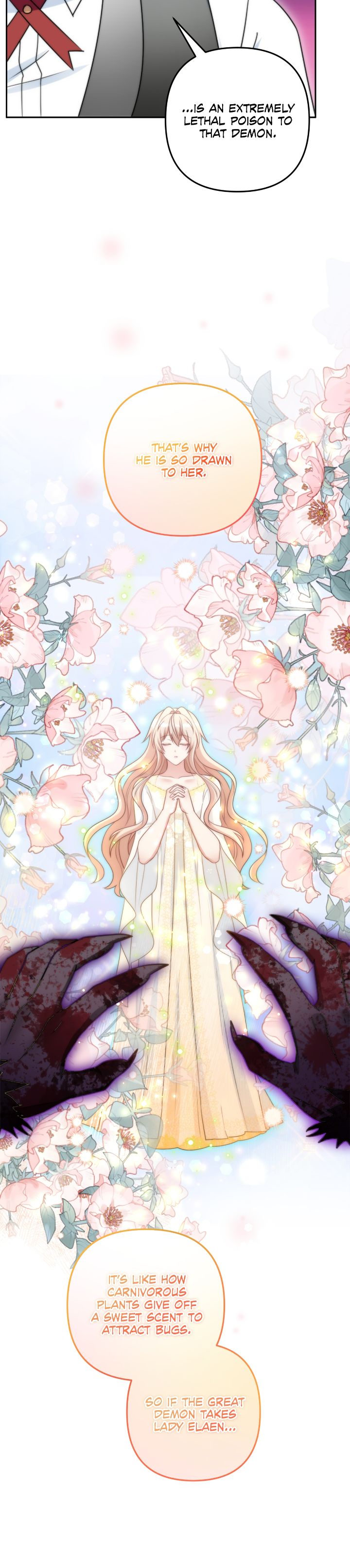 Read I’m living with my Mother-in-law! Manga Online