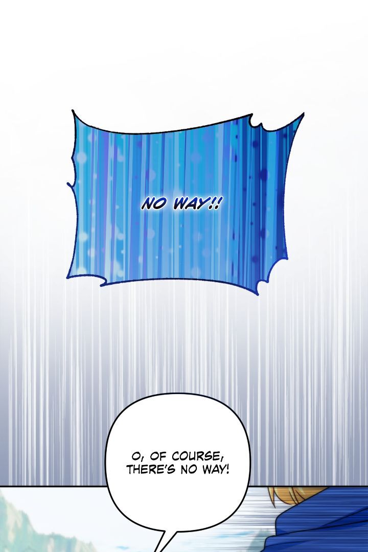 Read I’m living with my Mother-in-law! Manga Online