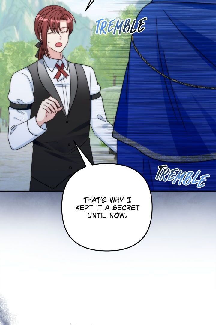 Read I’m living with my Mother-in-law! Manga Online