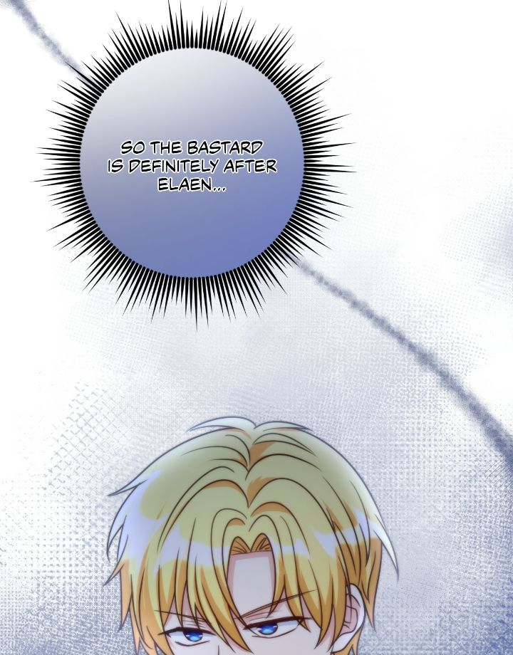 Read I’m living with my Mother-in-law! Manga Online