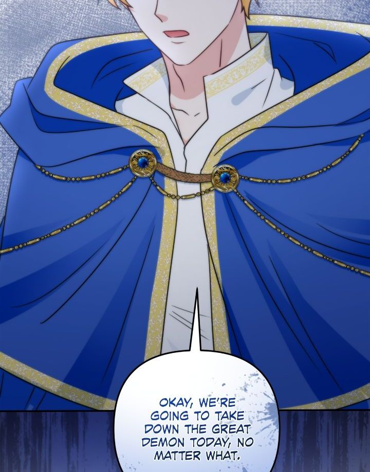 Read I’m living with my Mother-in-law! Manga Online