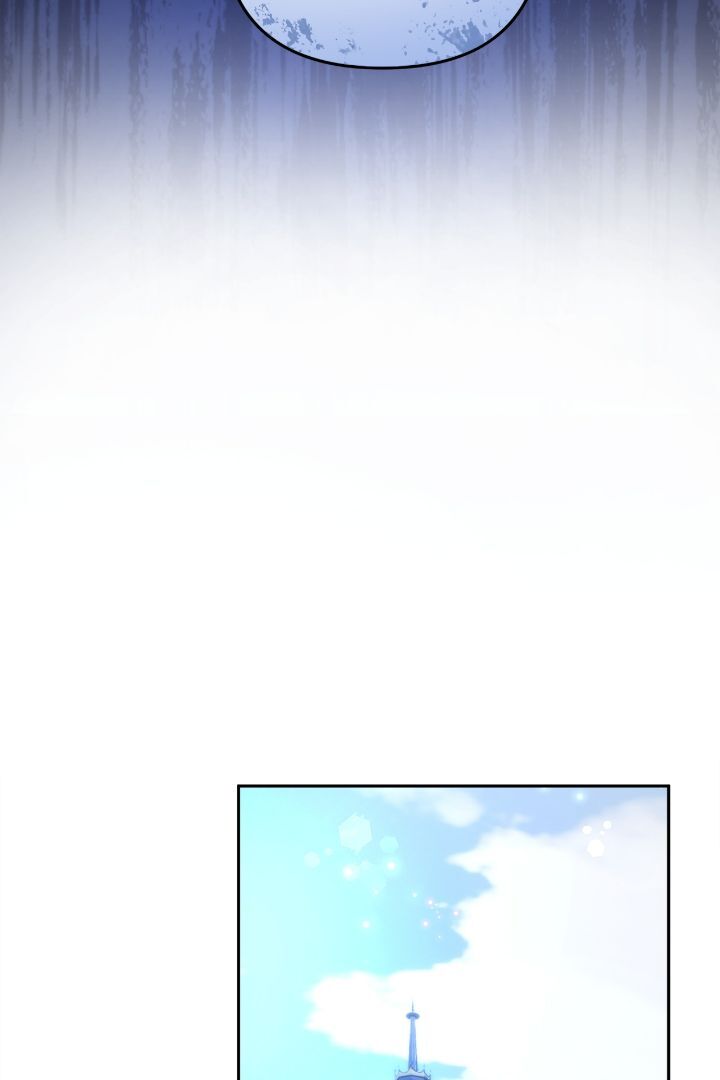 Read I’m living with my Mother-in-law! Manga Online