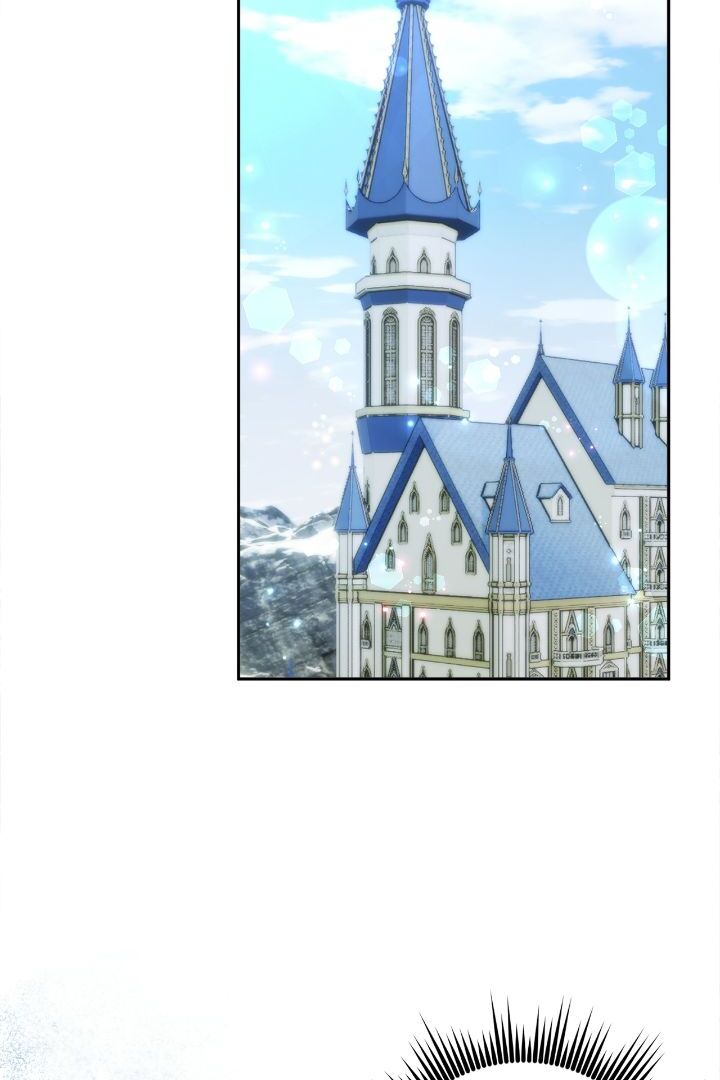 Read I’m living with my Mother-in-law! Manga Online