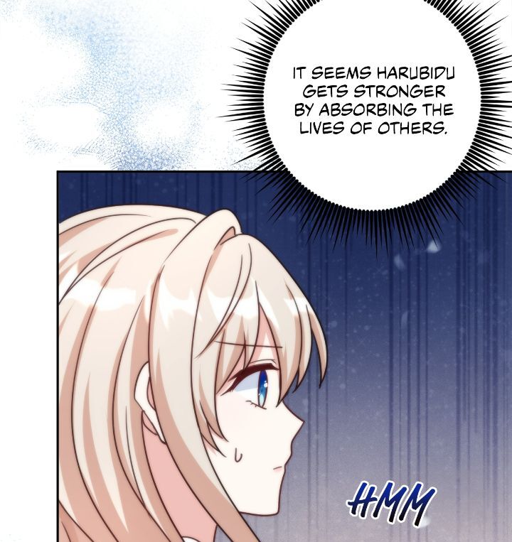 Read I’m living with my Mother-in-law! Manga Online