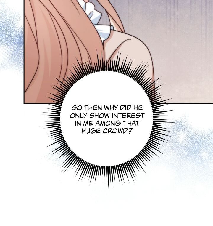 Read I’m living with my Mother-in-law! Manga Online