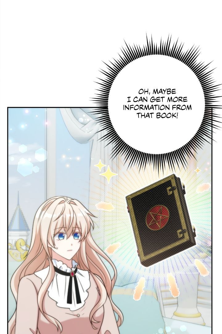 Read I’m living with my Mother-in-law! Manga Online