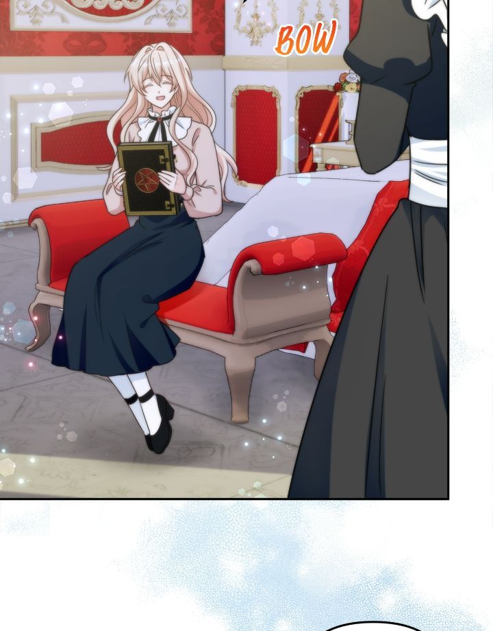 Read I’m living with my Mother-in-law! Manga Online