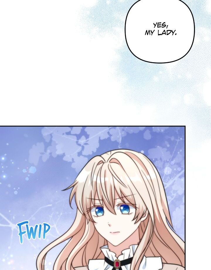 Read I’m living with my Mother-in-law! Manga Online