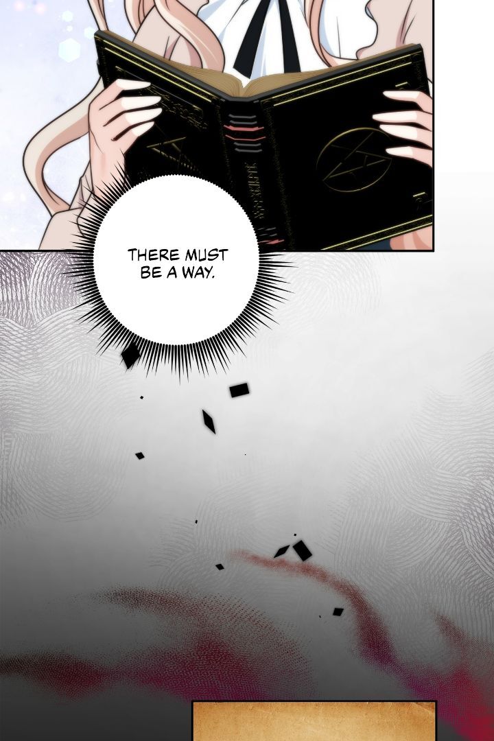 Read I’m living with my Mother-in-law! Manga Online