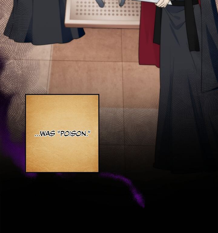 Read I’m living with my Mother-in-law! Manga Online