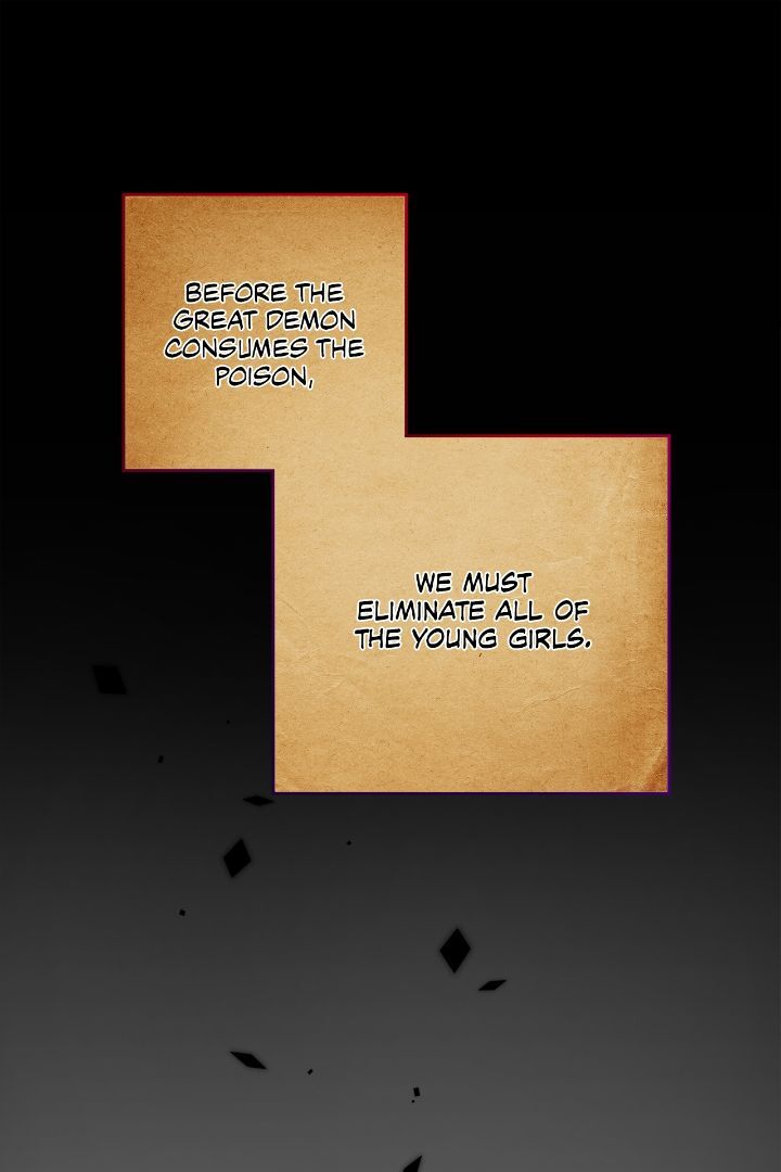 Read I’m living with my Mother-in-law! Manga Online