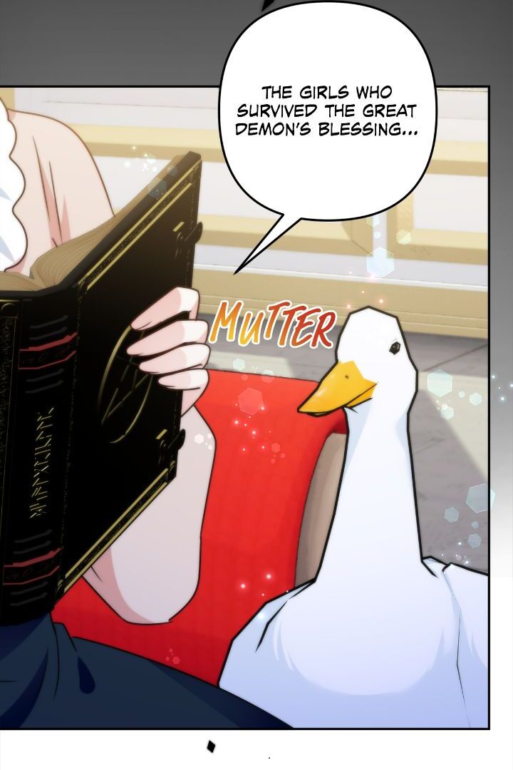 Read I’m living with my Mother-in-law! Manga Online