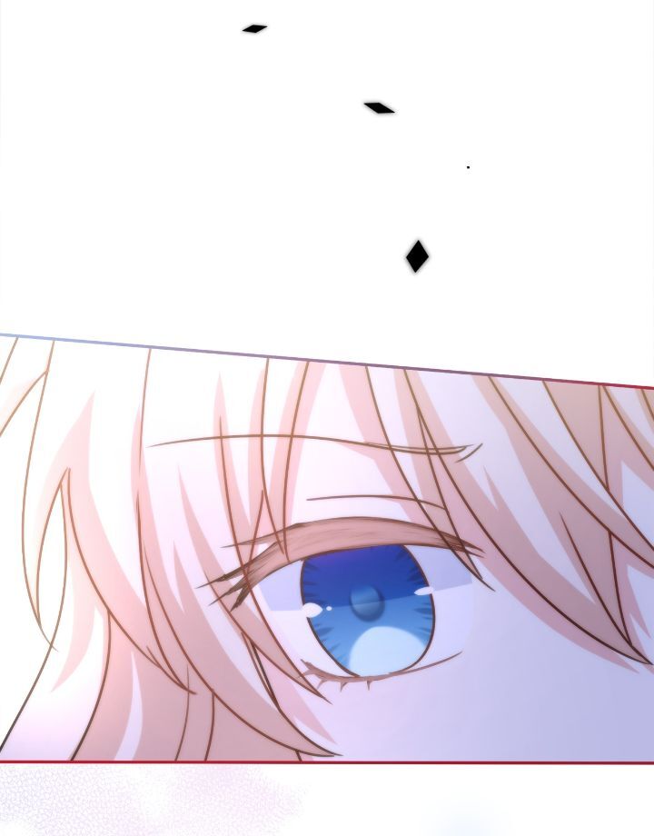 Read I’m living with my Mother-in-law! Manga Online