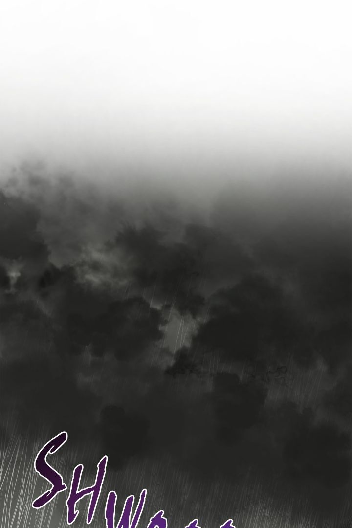 Read I’m living with my Mother-in-law! Manga Online